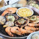 명품교동신짬뽕 이미지