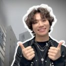 SN자동차병원 이미지