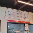 쌍둥이할머니해장국 네이버블로그