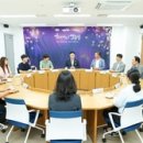 무궁화로 경기데일리
