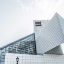 대영광고기획 - 통영시 | 대영광고기획