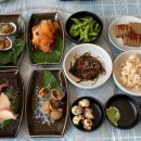 만수네 | 영흥도 조개구이 맛집, 추운 겨울에 더욱 맛있는 조개구이를 먹을 수 있는 만수네회센터 후기