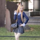 우지농장 이미지