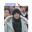 로드매니저 이미지
