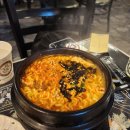 육값어치평택역점 이미지