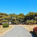 솔뫼성지 이미지