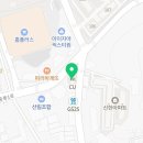 독자골시장