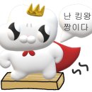 돈룩업의정부