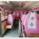 평택운수㈜ 이미지