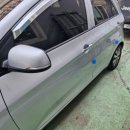 광신공업사 이미지