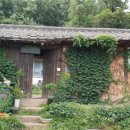 임하초교 이미지