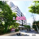 서강부동산중개 | [문래동 상가] 문래동 상가 고민 끝! 가성비 끝판왕 하우스디비즈 지식산업센터 1층 점포로 오세요! (ft...