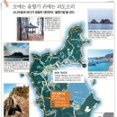 솔향기환경 이미지