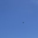 강릉친구집 이미지