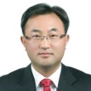 정정순농장 네이버블로그