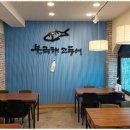 바로광고기획 이미지