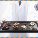 언제나만족 이미지