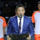 허재, 이제 男프로농구서 못본다…향후 KBL 등록 불허 이미지