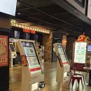 상무매점 | CGV 짱구 굿즈 정보 맹구 줄자 키링 상무지구 CGV 구매 후기