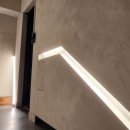 세로수길약국 이미지