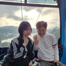 고승농장 | [대만/타이중] 3박4일 타이중 여행 Day2 | 일월담 자전거 코스부터 현광사·이다샤오까지