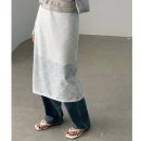 SO 플로리아스커트 이미지