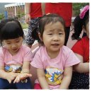 의창동주민자치센터 이미지