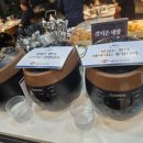 명륜진사갈비(신현점) 네이버블로그