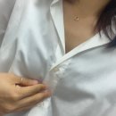 101학원 | 대전 실용음악학원 보컬 101 에서 보컬레슨 받은 후기