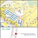 공지로200번길 이미지