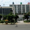수원-1015 Daum카페