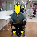 9학년데이케어센터 이미지