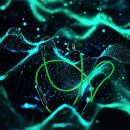 ㈜모든에셋 이미지