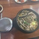 원평지마을회관 이미지