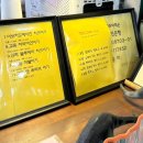 엉클제이수제버거 이미지