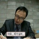 (주)미루투어 이미지