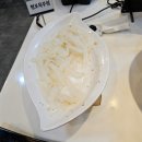 명진사 이미지
