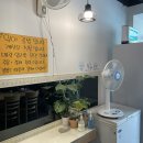 원이김밥푸드몰수성점 이미지