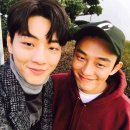 오바 - 평택시 비전5로 20-51 | 오바