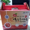 천년농장 이미지