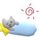 수원-0128 이미지