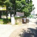 꿈꾸는두산어린이집 이미지