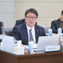 인재의원 이미지