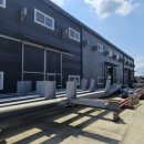 주식회사여울 이미지