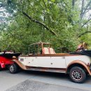 비전동 소로 3-90 | 모두투어 동유럽 패키지 환전 ,필수 여행품 , 선택관광 추천+비추천