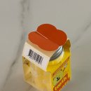 주식회사 지아이 네이버블로그