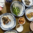 오거리포장마차 이미지