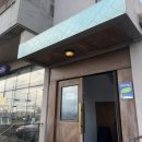 일주동로 | 제주 동쪽 빵집 [카페인사리] 빵순이 추천 베이커리카페 내돈내산 후기