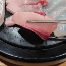 반포대로39길 56-14 | 교대 룸횟집 배들어온집 교대본점 숙성회맛집 찐후기