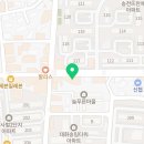 송천경희대태권도 이미지